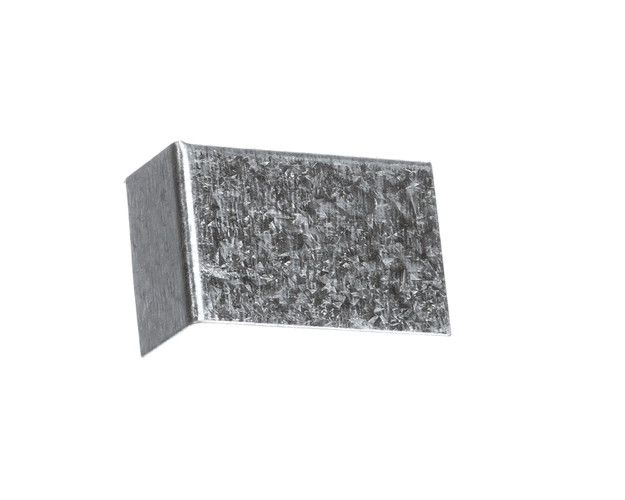 Murray Belt Cover Seal Kit-2 - 1687300SM