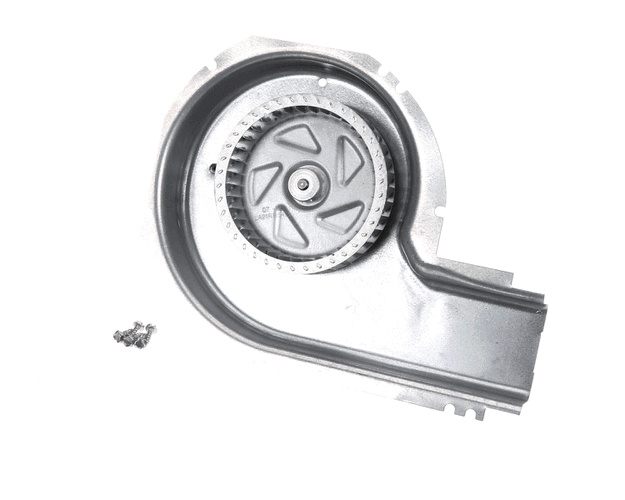 Briggs Stratton Pulley, 4.95Od X 1 Bore, B - 5102705