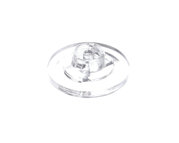 Snapper Bracket, Head Lamp - 7017023YP