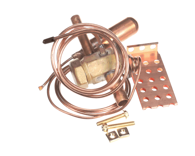 Briggs Stratton Tube-Breather - 841017
