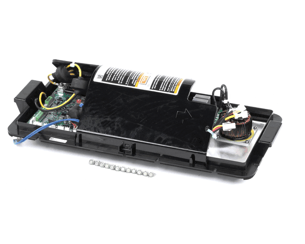 Whirlpool Tray-Drip - W10317274