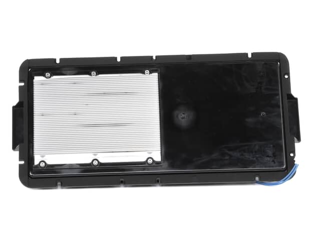 Whirlpool Tray-Drip - W10317274