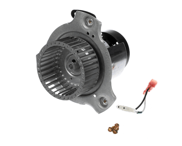 Craftsman Carburetor (262/2620 Series) - A021005600