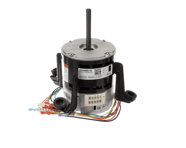 Whirlpool Nlamain Top- - Y040056L