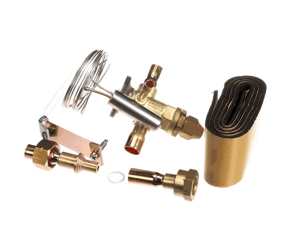 Briggs Stratton Sensor-Oil - 711246