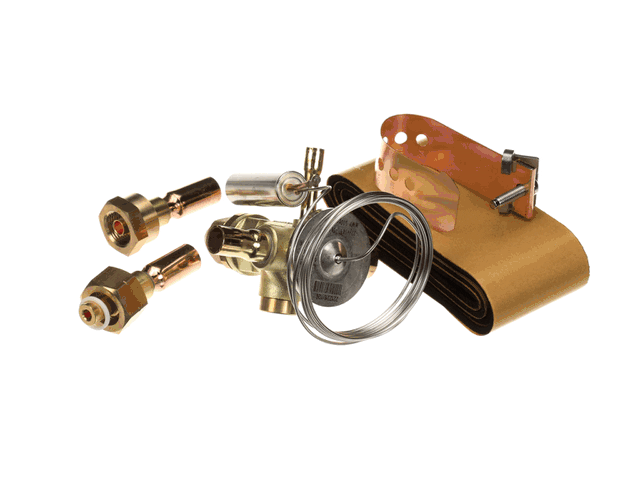 Briggs Stratton Valve-Intake - 809375