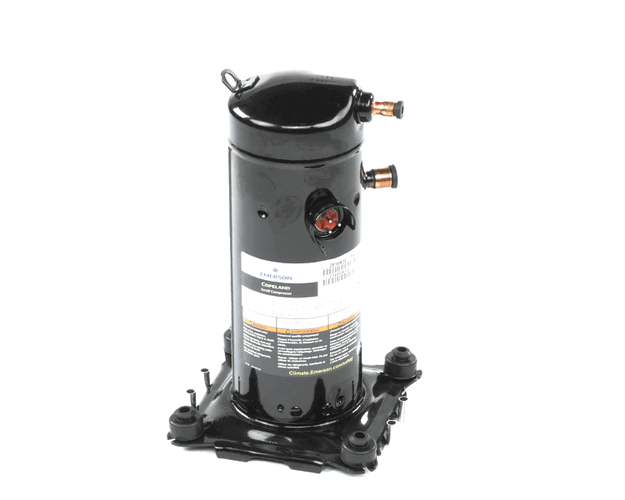 Panasonic Cable - PASX3214-4