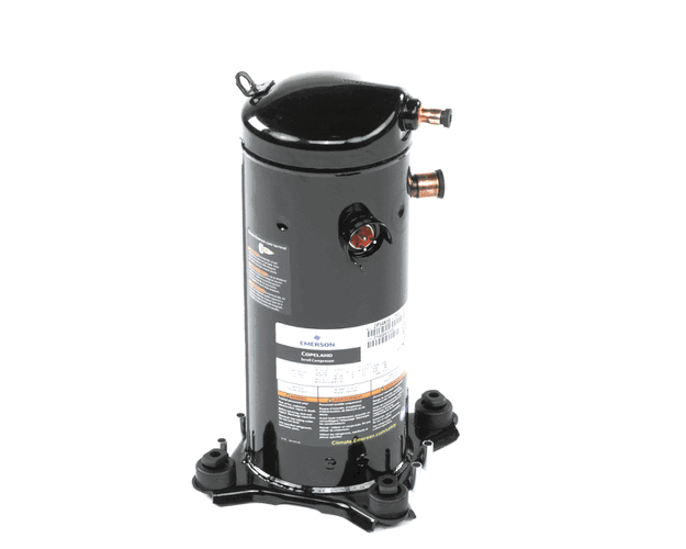 Senco Valve Assembly - BA0146