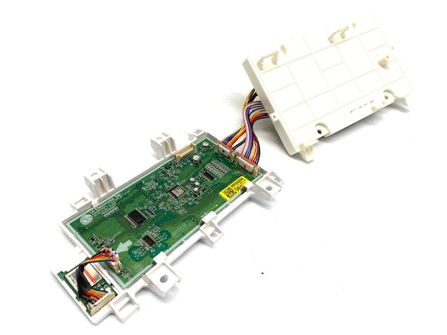 LG Pcb Assembly,Display - EBR30359904