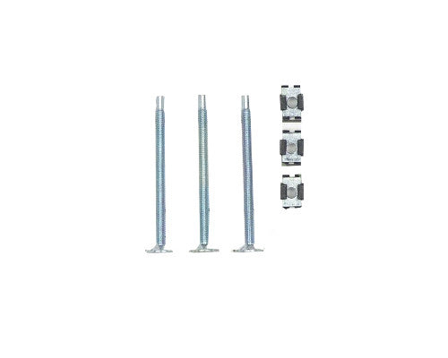Samsung Assembly Main - 69357-401-20