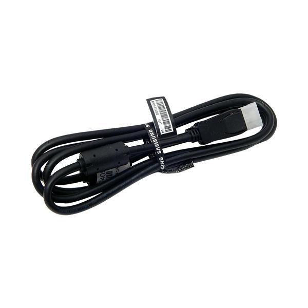 Samsung Display Port Cable - BN39-01879A