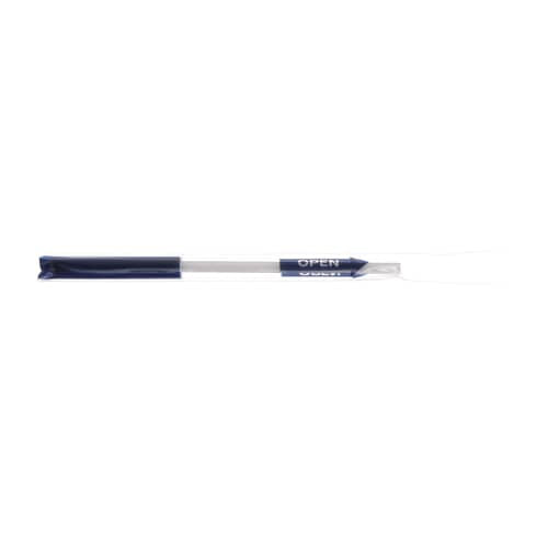 Sony Camera Plastic Cleaning Stick - J-6082-726-A