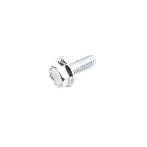 Whirlpool Tech Sheet - W10514891