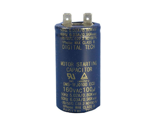 Whirlpool Guide, Use & Care - W10866294