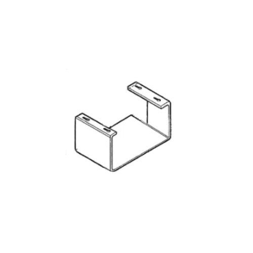 Whirlpool Use & Care Guide - W10809190