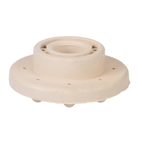 LG Refrigerator Motor Support Damper - J756-00008B