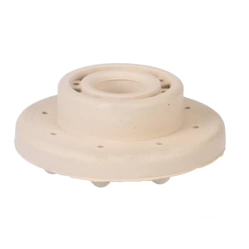 Whirlpool Use & Care Guide - LIT3387082