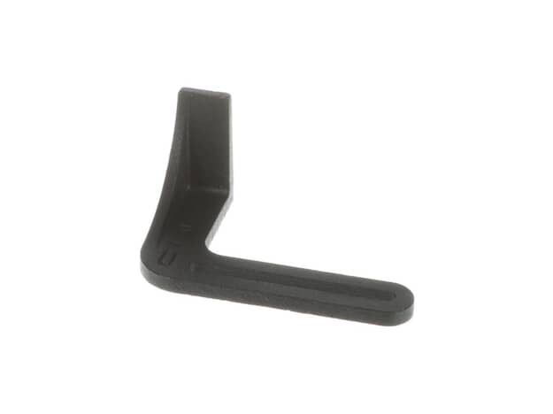 Jet Tool Rest - Right - JBG10B-028