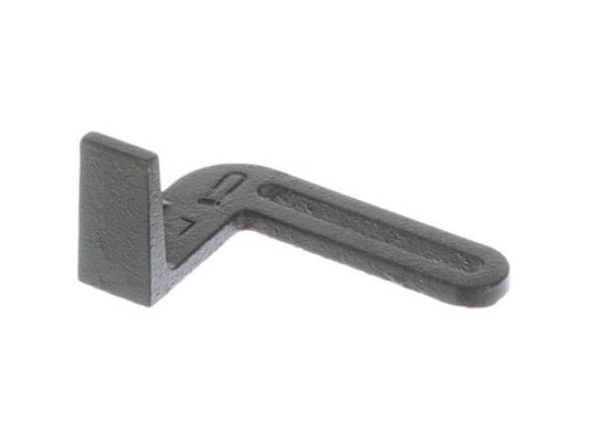 Jet Tool Rest - Left - JBG8A-27