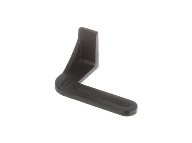 Jet Tool Rest - Right - JBG8A-28