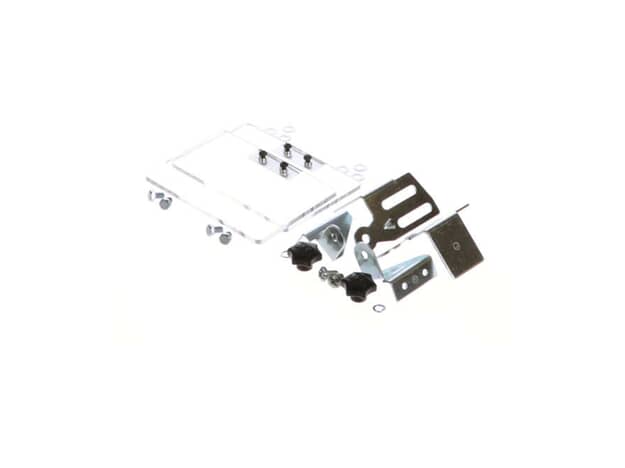 Jet Eye Shield Assembly - JBG8A-59A