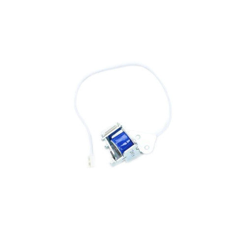 Subaru / Robin Bolt - 010-00602-70