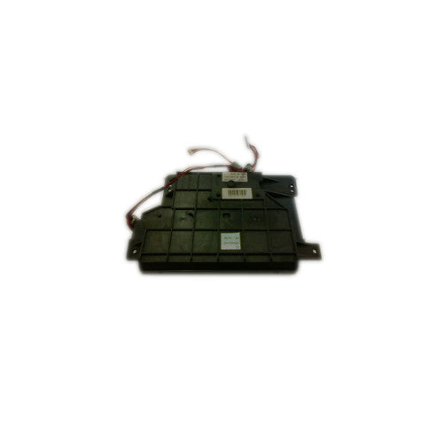 Husqvarna Repl By 506 70 57-01 - 532165662