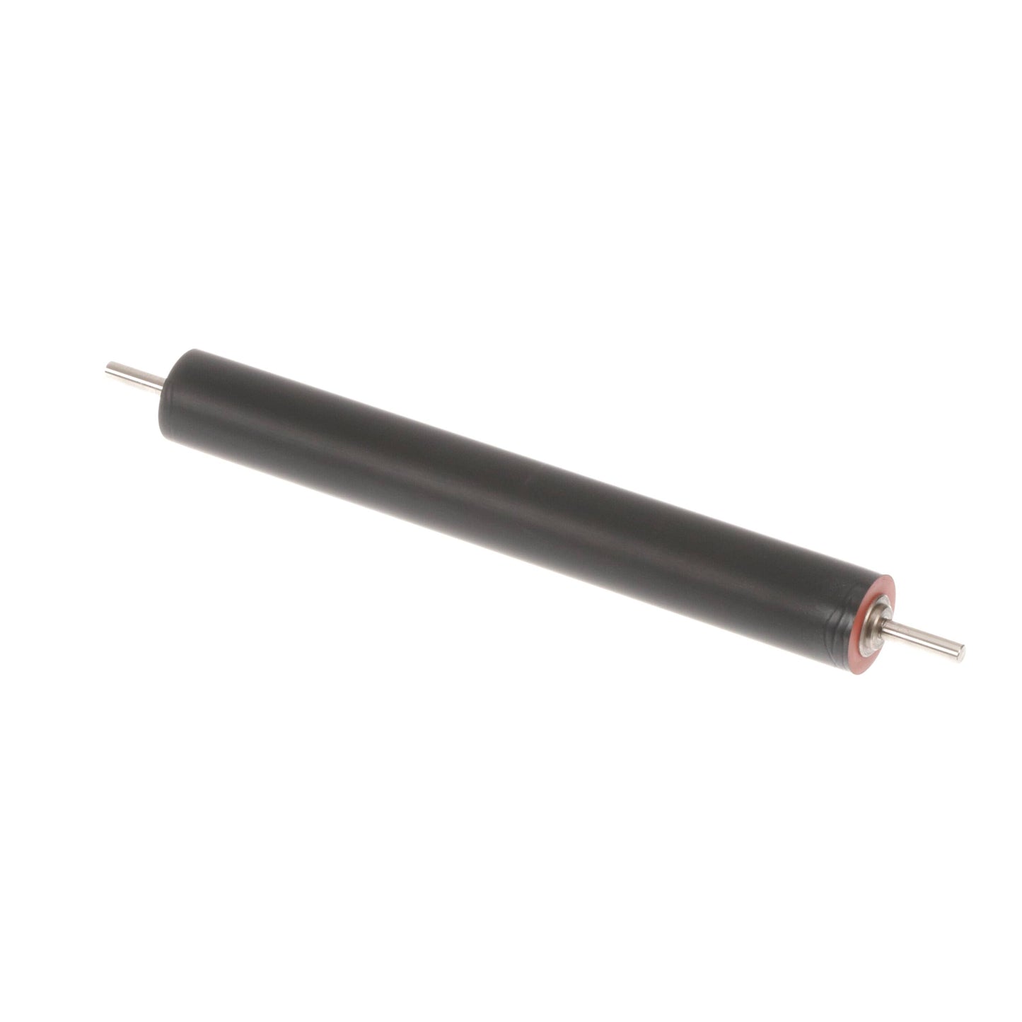Whirlpool Sl2929 Gas - WFR140881