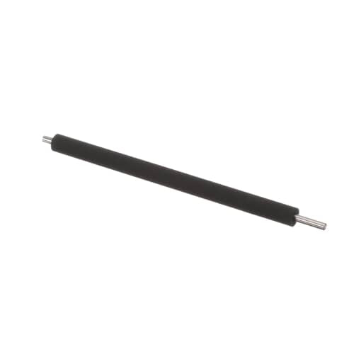 Samsung Roller Tr-Transfer - JC66-01181A