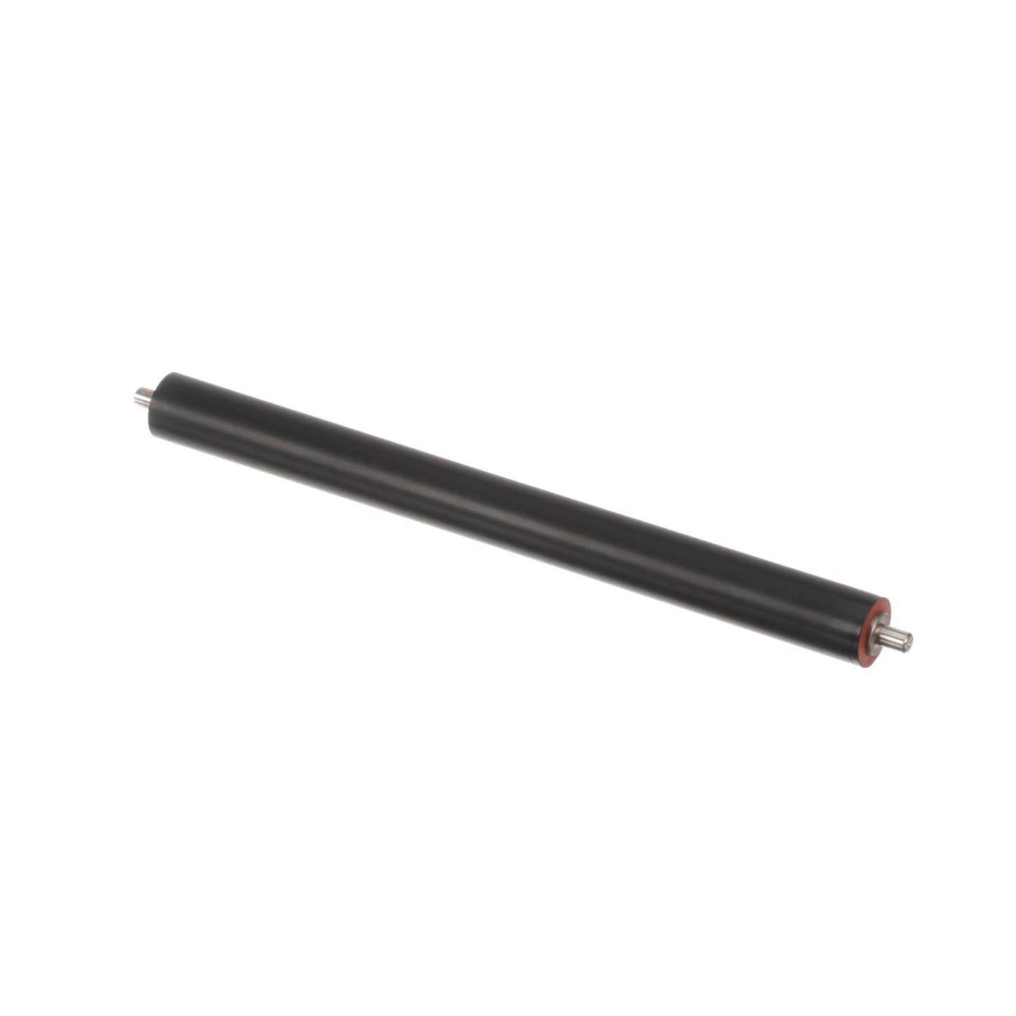 Snapper Hex Bolt 1/4-20 X .625 - 80002437