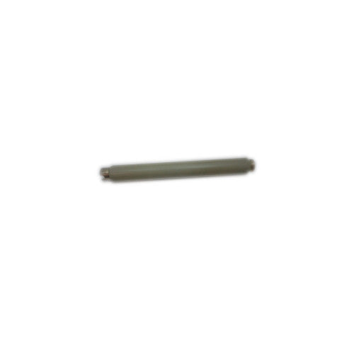Samsung Sumi-Card - 63054-309-11