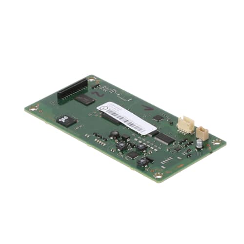 Samsung Pba-Ope - JC92-02505B