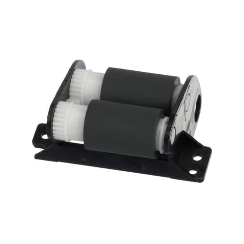 Samsung Frame-Pickup Oneway - JC93-00405A