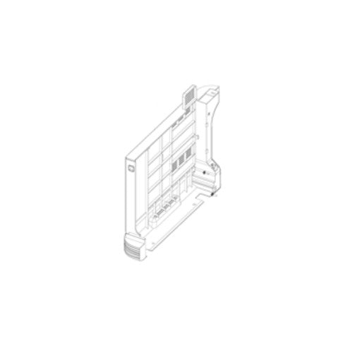 Snapper Washer, Flat - 7091641YP