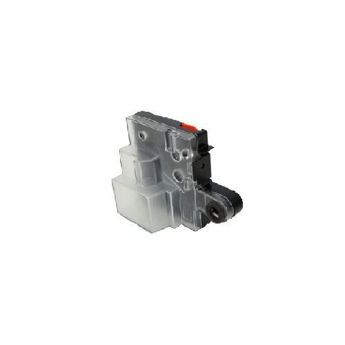 Electrolux Knob - 5303208703