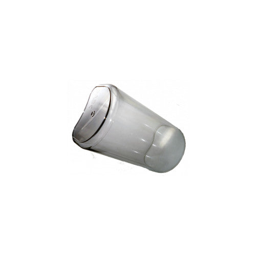 Husqvarna Hub - 588728201