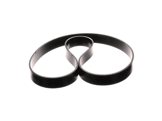 Jet Tire - 100025A