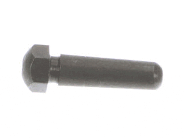 Jet Table Pin - 100038