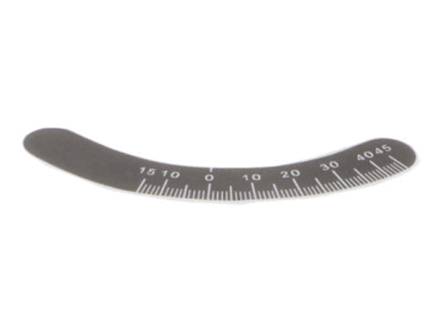 Jet Scale - 100051