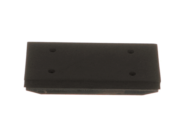 Jet Sanding Pad - 102143