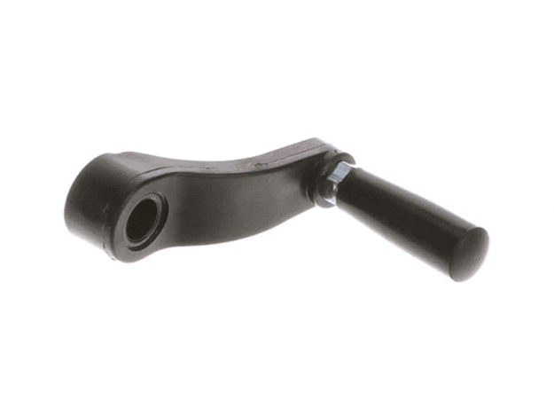 Jet Drill Press Crank Handle - 10601009