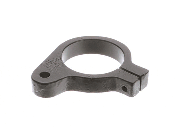 Jet Set Ring - 10761701