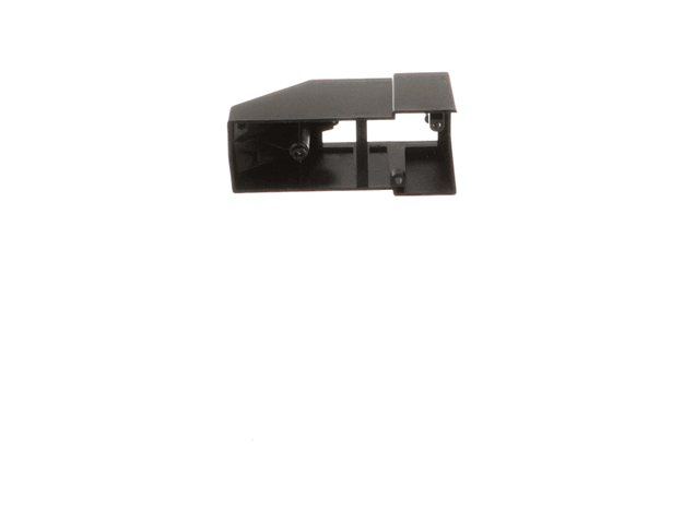 Jet Switch Box - 10908814