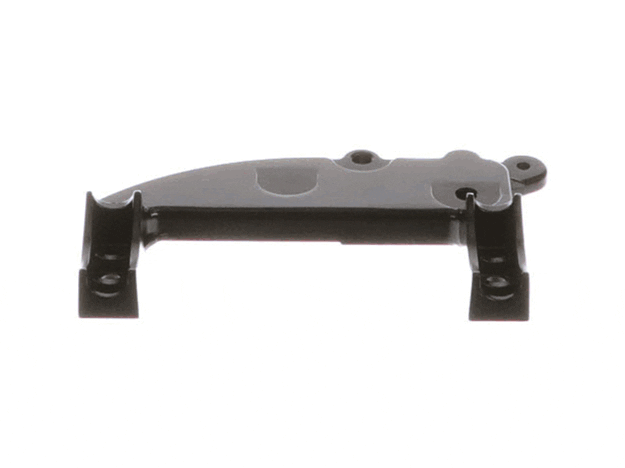 Jet Trun.Sup.Bracket Wbs-14Cs/Os - 110045