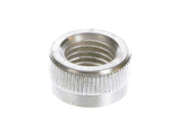 Jet Nut - JT9-13005701