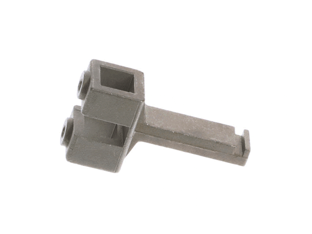 Jet Support Bracket - 150006A