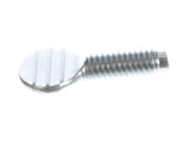 Jet Thumb Screw - 150013A