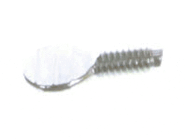 Jet Thumb Screw - 150014A