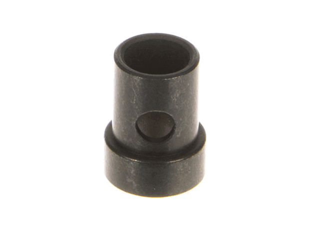 Jet Bushing 3/4 - 23011034