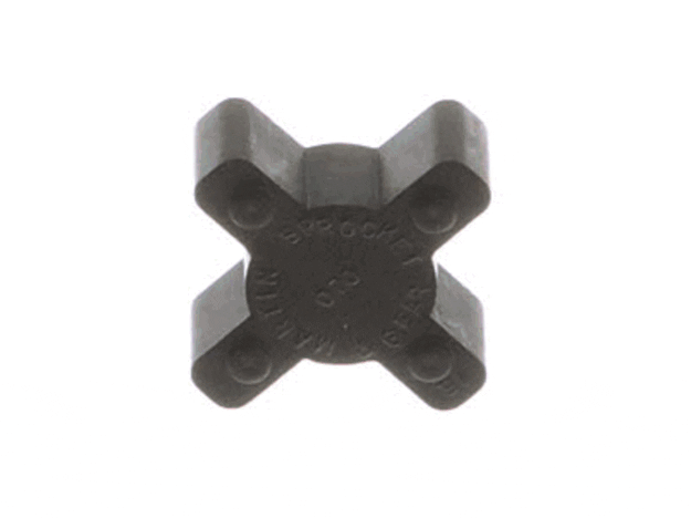Jet Spider - 50-2209